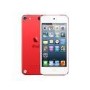 Apple iPod Touch 32GB - Red