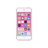 Apple iPod Touch 128GB - Pink