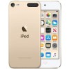 Apple iPod Touch 128GB - Gold