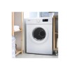 Refurbished Montpellier MVSD7W Freestanding Vented 7KG Tumble Dryer