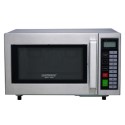 MW10T Maestrowave MW10T Programmable Commercial Microwave, 1000W