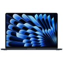 MW123B/A Apple MacBook Air 13 Inch M4 16GB RAM 256GB SSD 2025 - Midnight