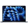 Apple MacBook Air 13 Inch M4 16GB RAM 256GB SSD 2025 - Midnight