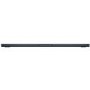 Apple MacBook Air 13 Inch M4 16GB RAM 256GB SSD 2025 - Midnight