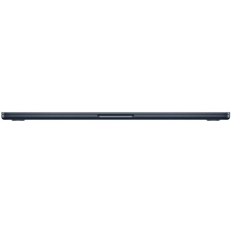 Apple MacBook Air 13 Inch M4 16GB RAM 256GB SSD 2025 - Midnight