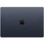 Apple MacBook Air 13 Inch M4 16GB RAM 256GB SSD 2025 - Midnight