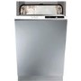 Matrix MW200 10 Place Slimline Fully Integrated Dishwasher