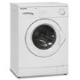 GRADE A2 - Montpellier MW5100P 5kg 1000rpm  Freestanding Washing Machine White