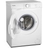 Montpellier MW5101P 5kg 1000rpm Freestanding Washing Machine - White