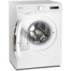 Montpellier MW7120P 7kg 1200rpm  Freestanding Washing Machine - White