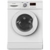 Montpellier MW7122P 7kg 1200rpm Freestanding Washing Machine - White