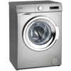 Montpellier MW7140S 7kg 1400rpm  Freestanding Washing Machine - Silver