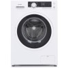 Refurbished Montpellier MW8140P Freestanding 8KG 1400 Spin Washing Machine White