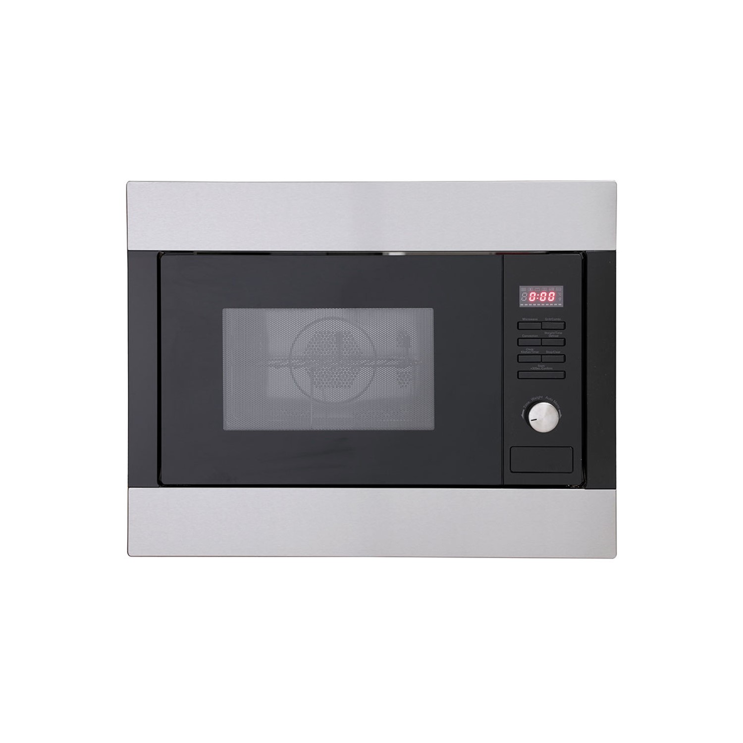 MWBIC90029 Combination Microwave Oven