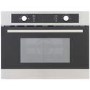 Refurbished Montpellier MWBIC90044 44L 900W Combi Microwave