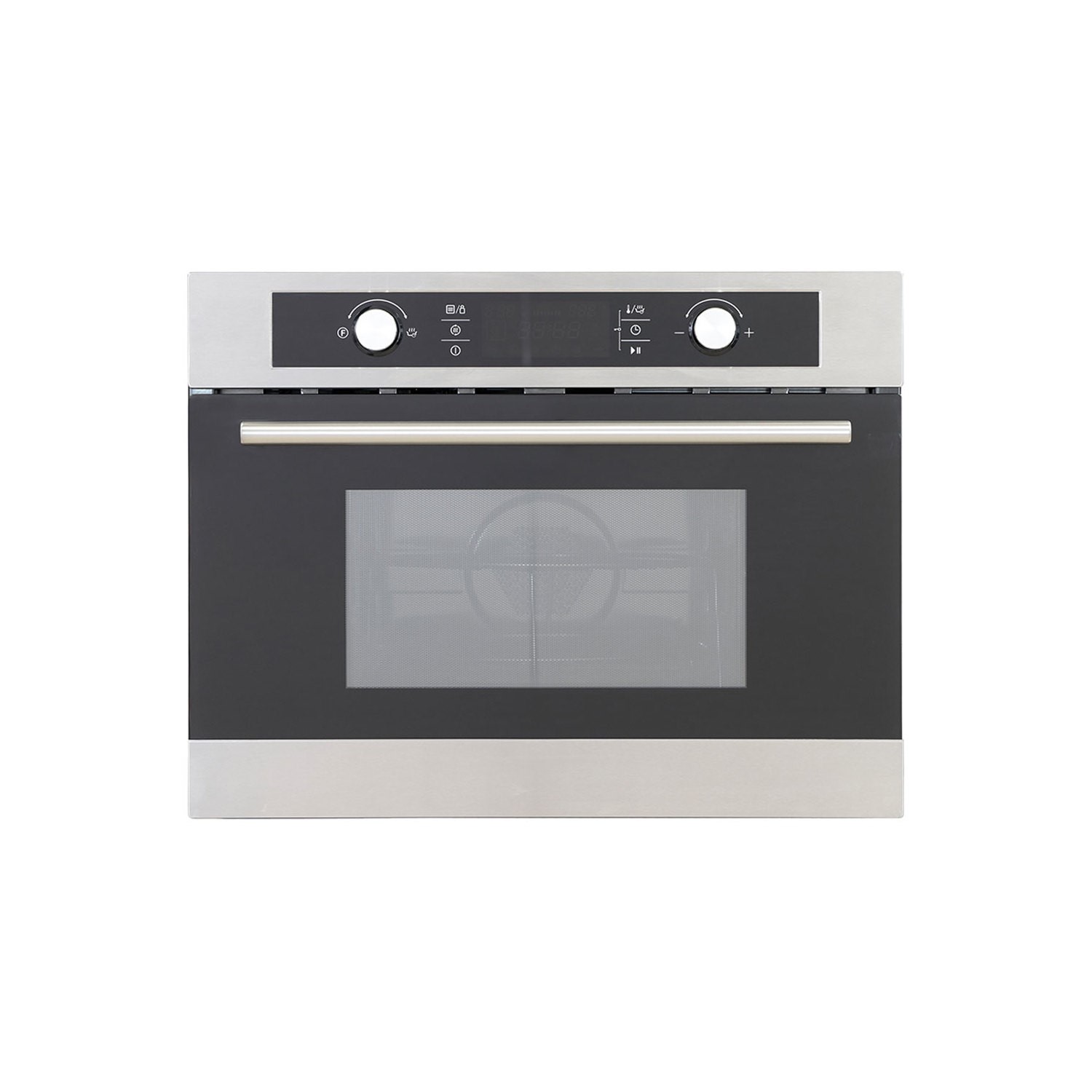 Montpellier MWBIC90044 900W 44L Combination Microwave Oven