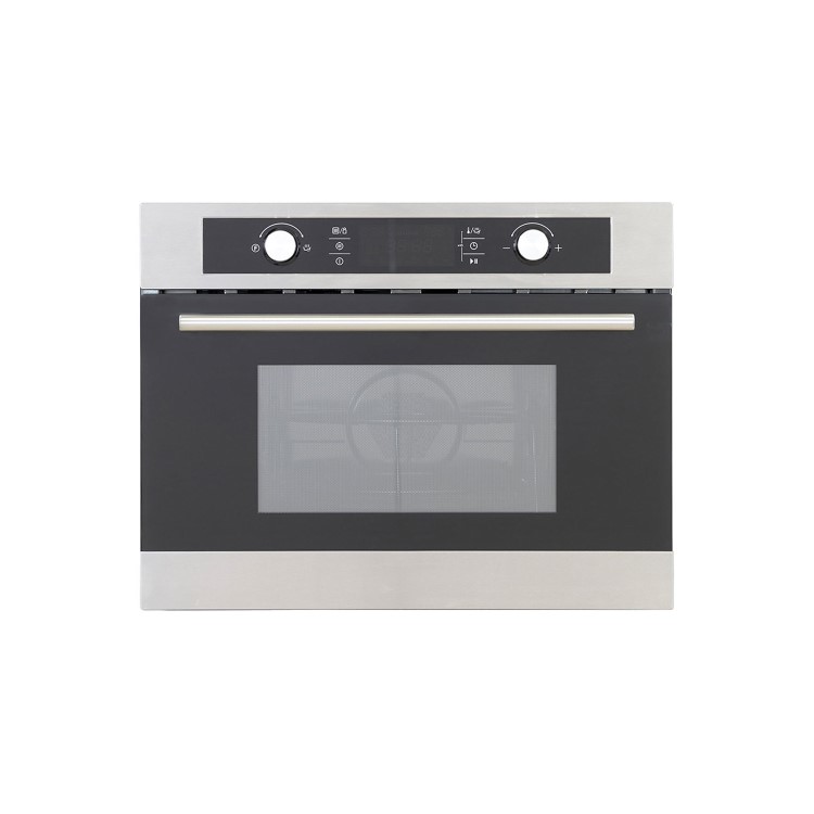 Refurbished Montpellier MWBIC90044 44L 900W Combi Microwave
