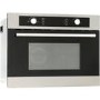 Refurbished Montpellier MWBIC90044 44L 900W Combi Microwave