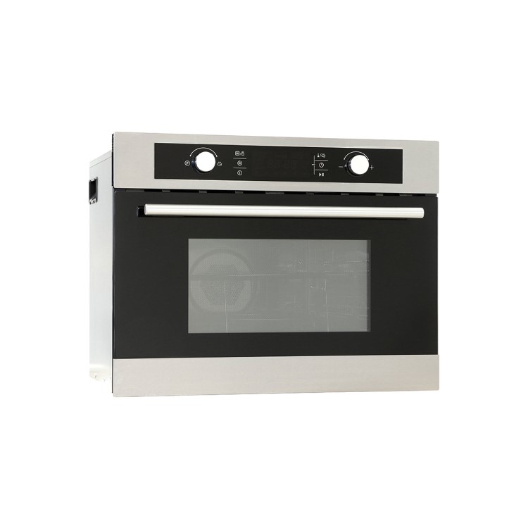 Refurbished Montpellier MWBIC90044 44L 900W Combi Microwave