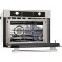 Refurbished Montpellier MWBIC90044 44L 900W Combi Microwave