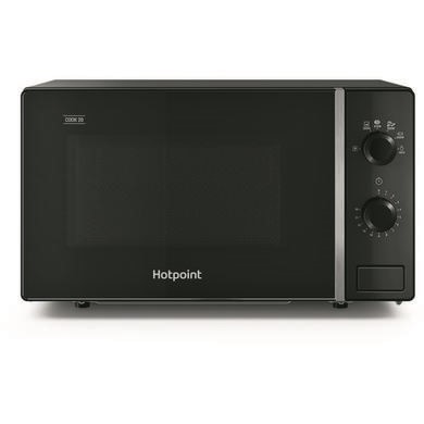 buy microwave on sale