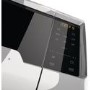 Hotpoint MWH2031MW0 20L 700W Freestanding Microwave in White