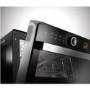 Hotpoint MWH33343BUK 33L Combination Microwave Oven Black