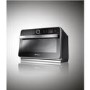 Hotpoint MWH33343BUK 33L Combination Microwave Oven Black