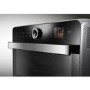 Hotpoint MWH33343BUK 33L Combination Microwave Oven Black
