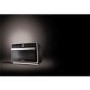 Hotpoint MWH33343BUK 33L Combination Microwave Oven Black