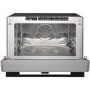 Hotpoint MWH33343BUK 33L Combination Microwave Oven Black