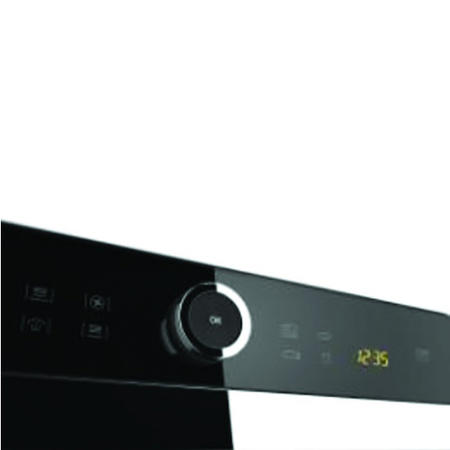 Hotpoint MWH33343BUK 33L Combination Microwave Oven Black