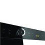 Hotpoint MWH33343BUK 33L Combination Microwave Oven Black