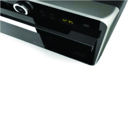 Hotpoint MWH33343BUK 33L Combination Microwave Oven Black