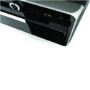 Hotpoint MWH33343BUK 33L Combination Microwave Oven Black