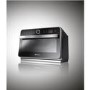 Hotpoint MWH33343BUK 33L Combination Microwave Oven Black