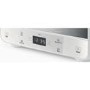 Refurbished Hotpoint Extraspace Curve MWHC1331FW 13L 700W Digital Microwave Oven White