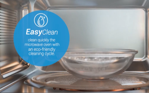 EasyClean.
