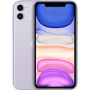 Apple iPhone 11 Purple 6.1" 64GB 4G Unlocked & SIM Free