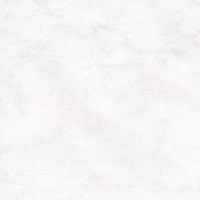 585mm PLY  Tongue & Groove Blue Eiger/Arctic Marble - Wetwall