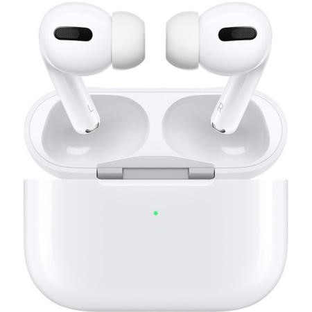 AirPods Pro ホワイト MWP22ZM/A MWP22ZMA_1_10416955_LargeProdu