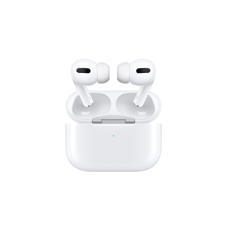 GRADE A1 - Apple AirPods Pro - White