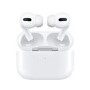 GRADE A1 - Apple AirPods Pro - White