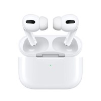 GRADE A1 - Apple AirPods Pro - White
