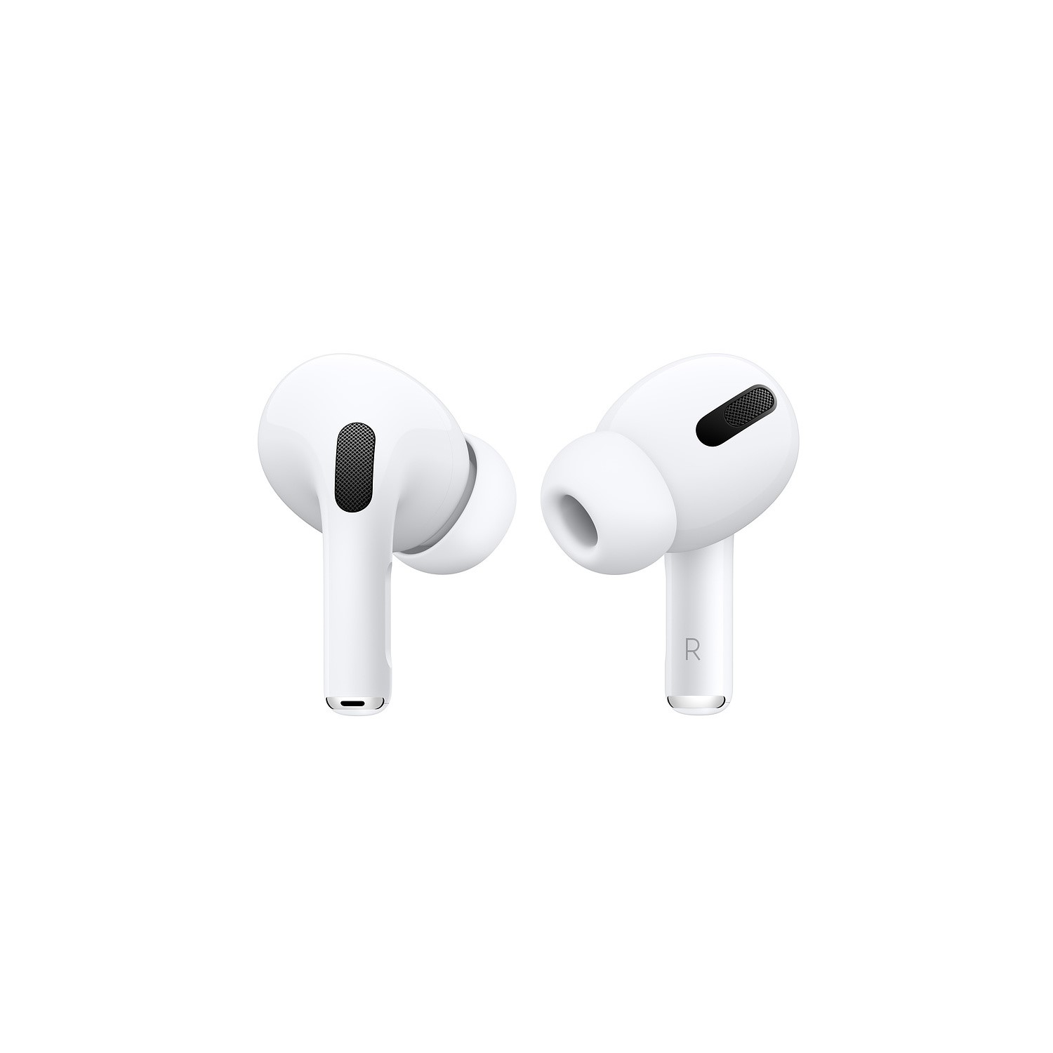 Apple AirPods Pro - White Active Noise Cancelling MWP22ZM/A