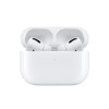 Apple AirPods Pro - White Active Noise Cancelling