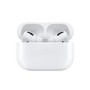 Apple AirPods Pro - White Active Noise Cancelling