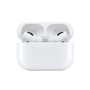 Apple AirPods Pro - White Active Noise Cancelling