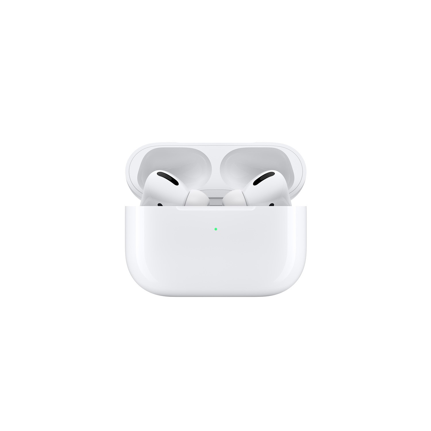 Apple AirPods Pro White Active Noise Cancelling 190199247000 eBay