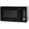 Galanz MWUK001B 20L Microwave Oven &amp; Grill - Black